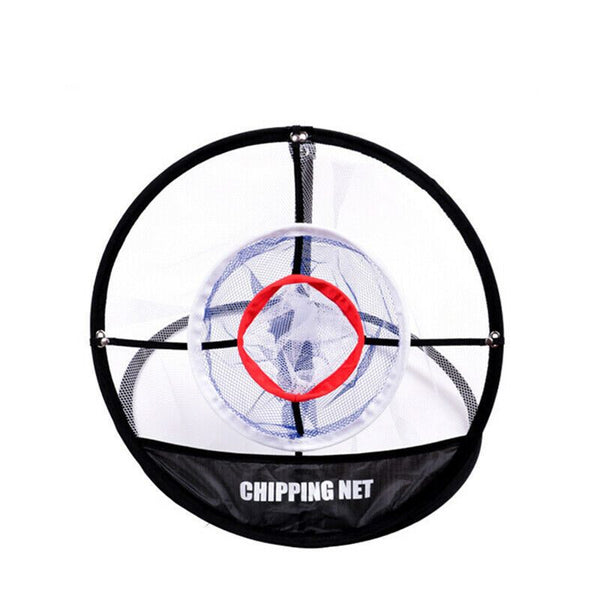 Golf Chipping Net