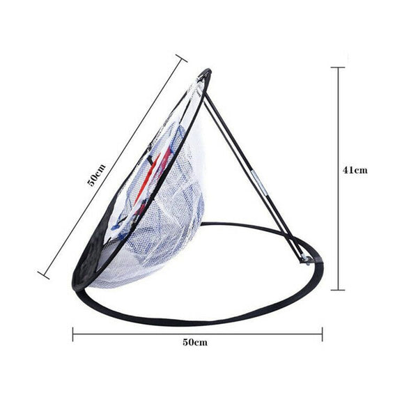 Golf Chipping Net