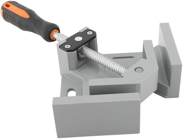 Corner Clamp