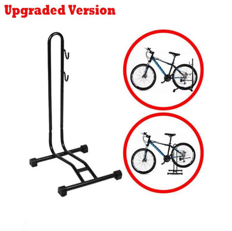 Bike Stand