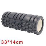 Yoga Foam Roller