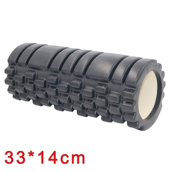 Yoga Foam Roller