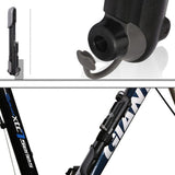 Bike Pump