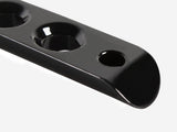 5 X Side Door Grab Handle for Jeep Wrangle