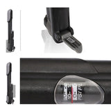 Bike Pump