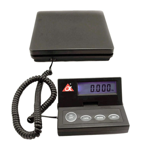 Digital Scale 50kg/2g