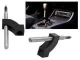 Gear Knob Shift Extender Adjustable