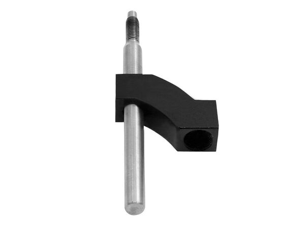 Gear Knob Shift Extender Adjustable