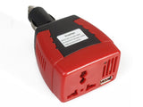 150W Car Inverter