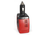 150W Car Inverter