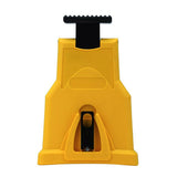 Chainsaw Teeth Sharpener