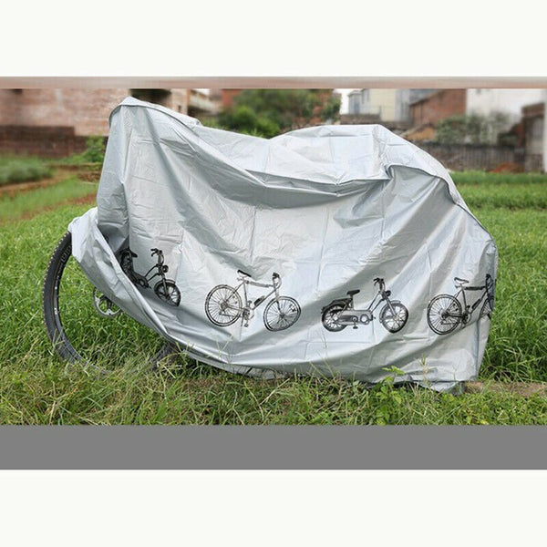 Bike Cover Bicycle Cover