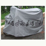 Bike Cover Bicycle Cover