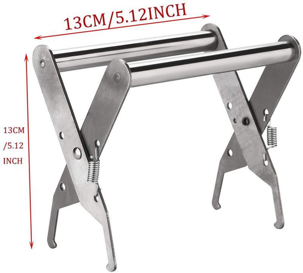 Beekeeping Tools Beekeeping Equipment
