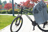 Bike Cover Bicycle Cover