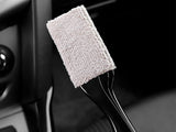 Car Air-conditioner Outlet Cleaner Brush Car Air Vent Duster