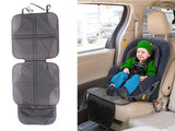 Car Seat Protector