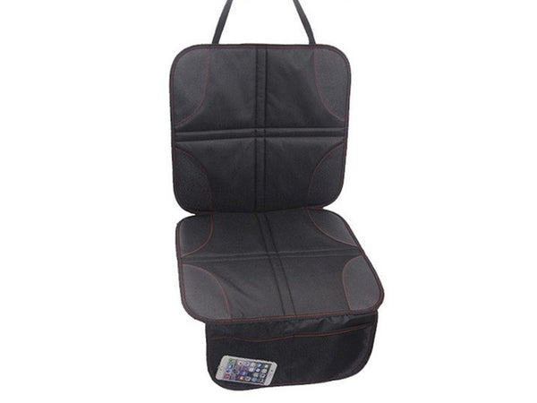 Car Seat Protector