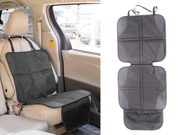 Car Seat Protector