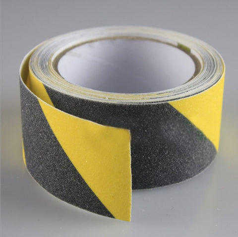 Anti Slip Tape Grip Tape 10Mx50mm