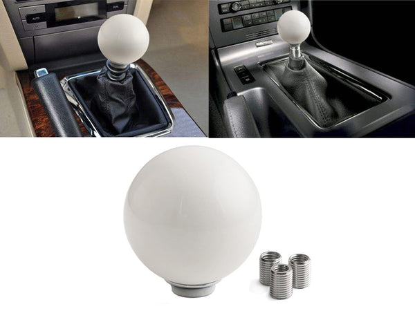 Gear Knob