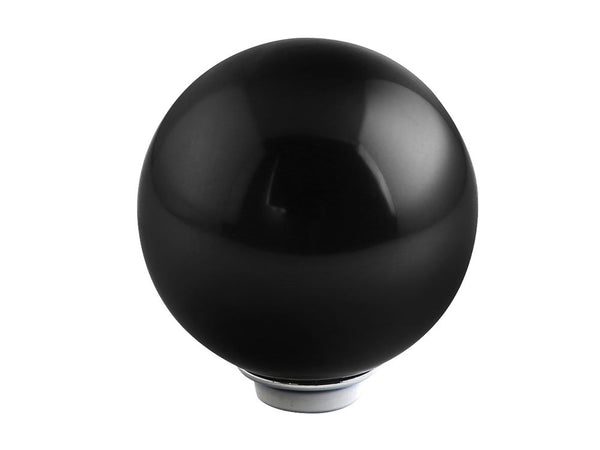 Gear Shift Knob