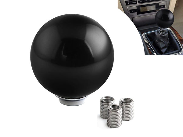 Gear Shift Knob