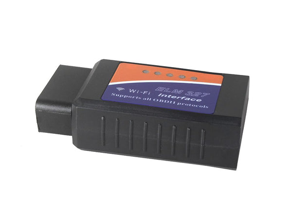 OBD2 Scanner, OBD2 Scanner