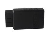 OBD2 Scanner, OBD2 Scanner