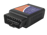 OBD2 Scanner, OBD2 Scanner