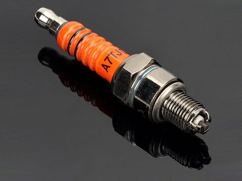 A7TC Spark Plug