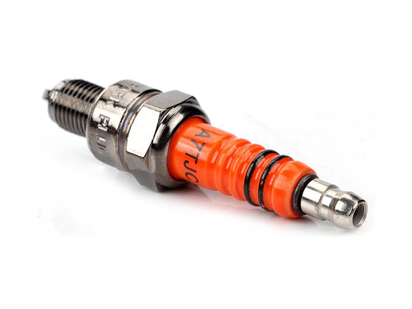 A7TC Spark Plug