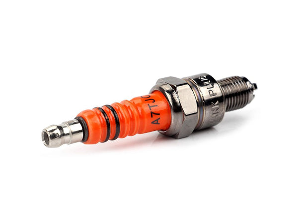 A7TC Spark Plug