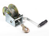 Hand Winch - 1200LB