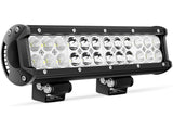 72W LED Light Bar