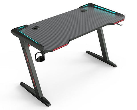 Computer Desk Table