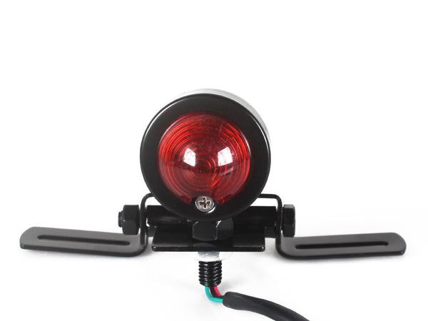 12V Motorcycle Tail Light