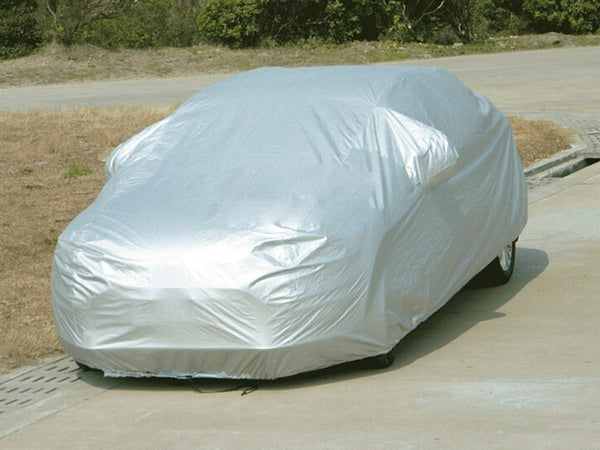 Car Cover