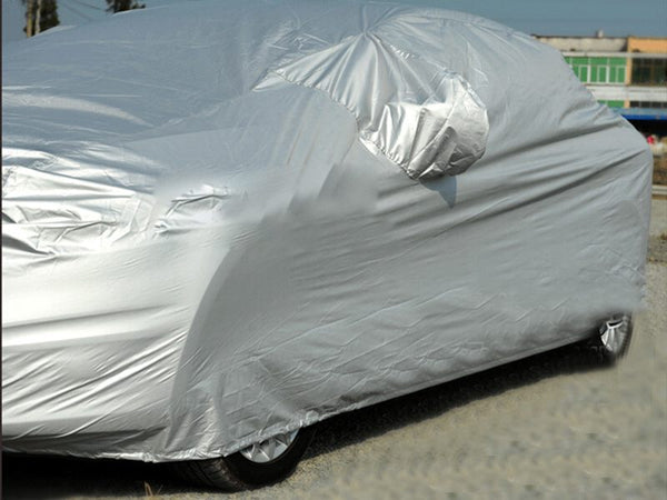 Car Cover