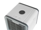 Mini Air Conditioner