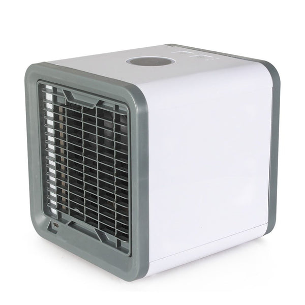 Mini Air Conditioner