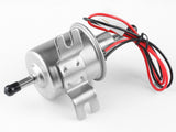 Electric Fuel Pump 12V