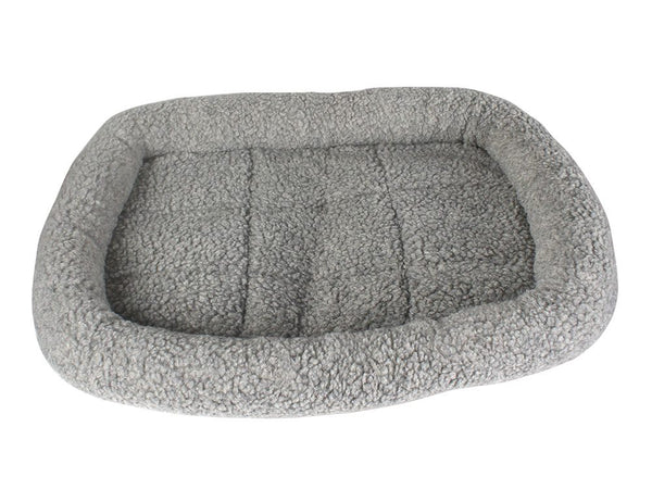 Dog Bed