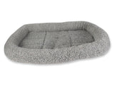 Dog Bed