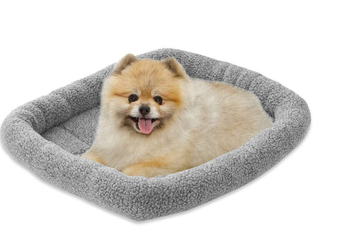 Dog Bed