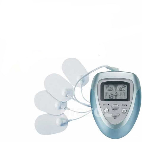 Tens Machine Massager