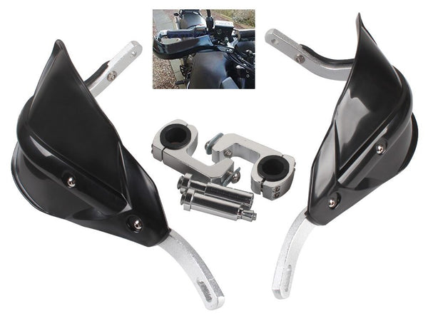 Motorcycle Hand Guard Protector