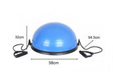 Yoga Ball