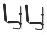 Kayak Wall Rack