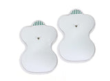 TENS Machine Pads